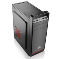 TAZGA DESKTOP I5-9400F/8 GB RAM/240GB SSD/1 GB VGA/WINDOWS 10 - 1